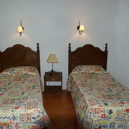 Casa Abuela Maria Villa Isora Eksteriør billede